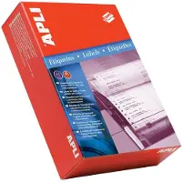 APLI SP-580004