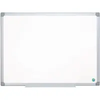 BI-Office Earth, 900 x 600 mm, Keramik, Horizontal / Vertikal, Fixed, Magnetisch, Anti-Kratz-Beschichtung