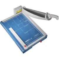 Dahle Schneidemaschine 867
