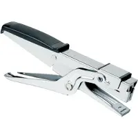 Bostitch Heftzange