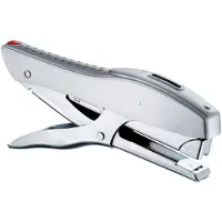 Maped 450510 Hefter