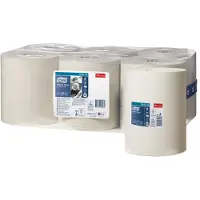 Tork Advanced 415 M-rola 1 velika 275 m x 24,5 cm 6 rola