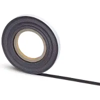 MAUL 6156309, 45 mm, 10 m