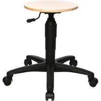 Topstar TEC 60