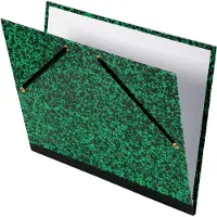 Canson Zeichnungsmappe "Annonay", 370 x 520 mm