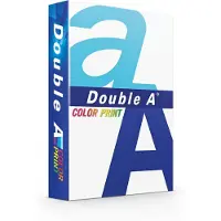 Double A Kopierpapier »Color Print« weiß