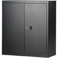 Bisley Universal
