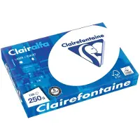 Clairefontaine Clairalfa
