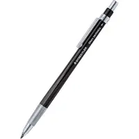 Staedtler Mars technico 780 C