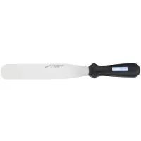 Diamant sabatier Spatel 20 cm