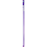 Philips LED Leuchtstoffröhre