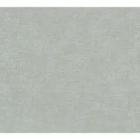 Living Walls Vliestapete "Smart Surfaces einfarbige Tapete Unitapete Struktur-Optik Landhaus" matt strukturiert Vliestapete Textil-Optik für Schlafzimmer Küche Wohnzimmer Uni Design