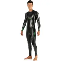 Cressi Freedom Langarm-neoprenanzug 1.5 Mm