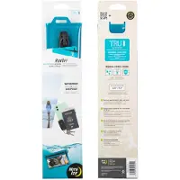Nite Ize Runoff Wp Travel Pouch M Trockensack