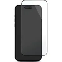 Deltaco Screen Protector iPhone 15 Pro Max / 1902457