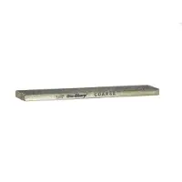 Dmt DiaSharp Bench Stone 8x3 D8EE extra extra fine (extra extra fein)