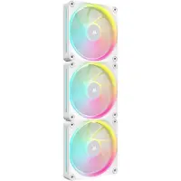 Corsair iCUE LINK LX120 RGB