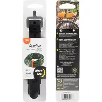 Nite Ize GearPro Utility Strap 18in