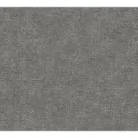 Living Walls Vliestapete "Smart Surfaces einfarbige Tapete Unitapete Struktur-Optik Landhaus" matt strukturiert Vliestapete Textil-Optik für Schlafzimmer Küche Wohnzimmer Uni Design