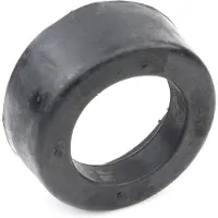 Meyle Federaufnahme MERCEDES-BENZ 014 032 0016 A2013211284,MIX0014,2013211284