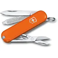 Victorinox Classic Sd Taschenmesser