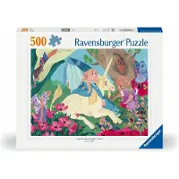 Ravensburger Feenmagie 12000775