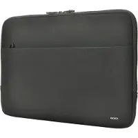 Deltaco Neoprene Laptop sleeve 11.6-12