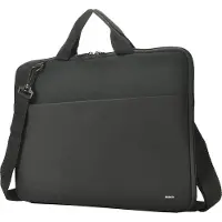 Deltaco Neoprene Laptop sleeve 15.6-16