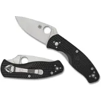 Spyderco Persistence Lightweight Taschenmesser