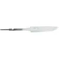 Morakniv Klinge Nr. 2