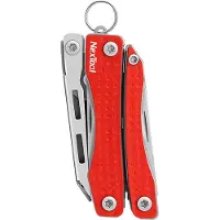 Nextool Mini FLAGSHIP NE20051 10-in-1 Multitool. ed