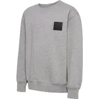 Hummel Kinder Sweatshirt hmlCLEAN
