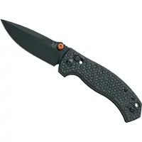 Fox knives Anzu - CF Taschenmesser