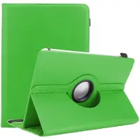 Cadorabo Tablet Hülle Universal 360