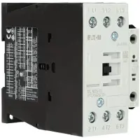 Eaton EATO Leistungsschütz