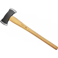 Bison Wurfaxt 1879 1600 g