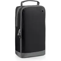 Bagbase Athleisure