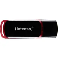 Intenso USB-Drive 2.0 16GB Business Line