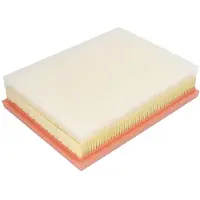 Sofima Luftfilter S 3E56 A