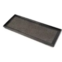 PIPERCROSS Luftplattenfilter (Einsatz) PP1301