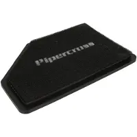 PIPERCROSS Luftplattenfilter (Einsatz) PP1812