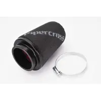 PIPERCROSS Luftfilter Universal Filter PK002F