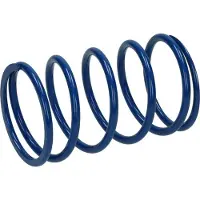 Polini Piaggio 500-400 243078 Kupplungsscheibenfeder