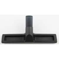 Variant Staubsaugerdüse Economy XL Schwarz 35 mm