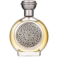 Boadicea the Victorious Bodacious 100ml
