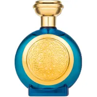 Boadicea the Victorious Vetiver Imperiale Pure Perfume 100 ml (unisex)