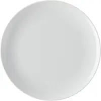Rosenthal Teller Joyn White 24 cm