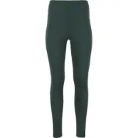 Athlecia Leggings Damen Aliya