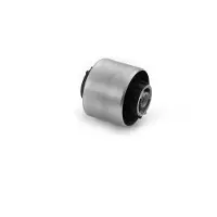 Skf Lagerung Lenker VKDS 431001 für Seat VW Skoda Audi Leon Touran Golf Plus V