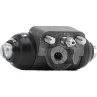 Delphi Radbremszylinder LW30073